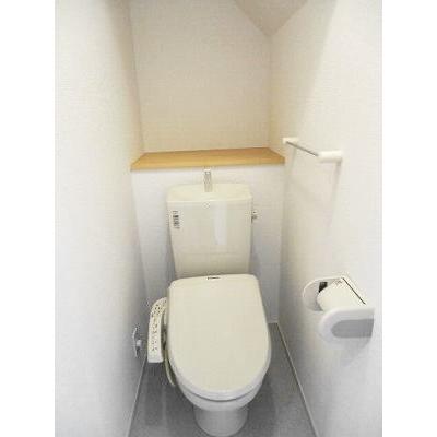 ブリッサ　ベルデＣ 101【管理NO：1-019510601-01010】 ★家具家電は申し込み後に搬入します★ ★2026年08月下旬入居可能★の物件画像