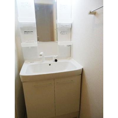 ブリッサ　ベルデＣ 101【管理NO：1-019510601-01010】 ★家具家電は申し込み後に搬入します★ ★2026年08月下旬入居可能★の物件画像
