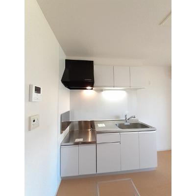 キャッスル　ビューⅡ 101【管理NO：1-018365202-01010】 ★家具家電は申し込み後に搬入します★の物件画像