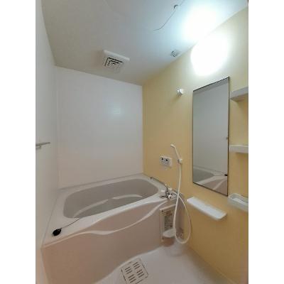 キャッスル　ビューⅡ 101【管理NO：1-018365202-01010】 ★家具家電は申し込み後に搬入します★の物件画像