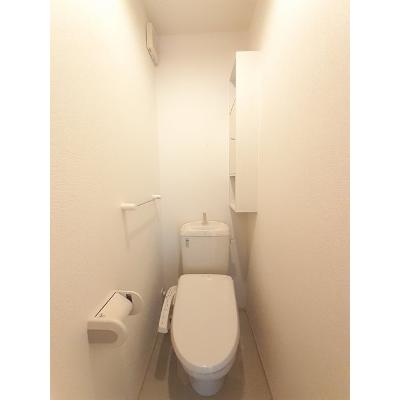 キャッスル　ビューⅡ 101【管理NO：1-018365202-01010】 ★家具家電は申し込み後に搬入します★の物件画像