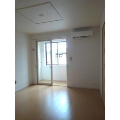 グランツ 104【管理NO：1-018333701-01040】 ★家具家電は申し込み後に搬入します★ ★2026年09月中旬入居可能★の物件画像