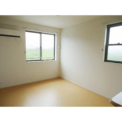 サジッターリオ柊 201【管理NO：1-018040701-02010】 ★家具家電は申し込み後に搬入します★ ★2026年08月下旬入居可能★の物件画像
