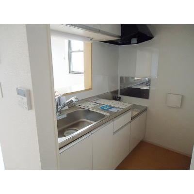 サジッターリオ柊 201【管理NO：1-018040701-02010】 ★家具家電は申し込み後に搬入します★ ★2026年08月下旬入居可能★の物件画像
