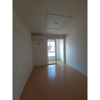 メゾン　花はなⅡ 101【管理NO：1-017493002-01010】 ★家具家電は申し込み後に搬入します★の物件画像