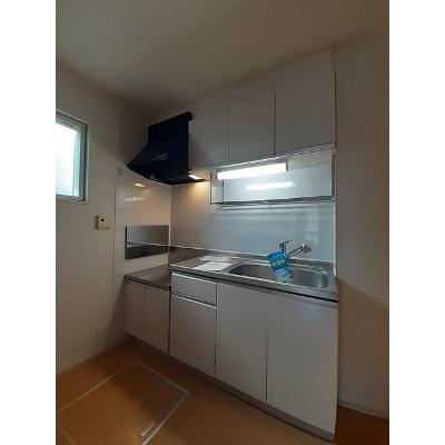 メゾン　花はなⅡ 101【管理NO：1-017493002-01010】 ★家具家電は申し込み後に搬入します★の物件画像