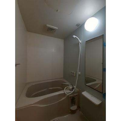 メゾン　花はなⅡ 101【管理NO：1-017493002-01010】 ★家具家電は申し込み後に搬入します★の物件画像