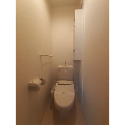 メゾン　花はなⅡ 101【管理NO：1-017493002-01010】 ★家具家電は申し込み後に搬入します★の物件画像