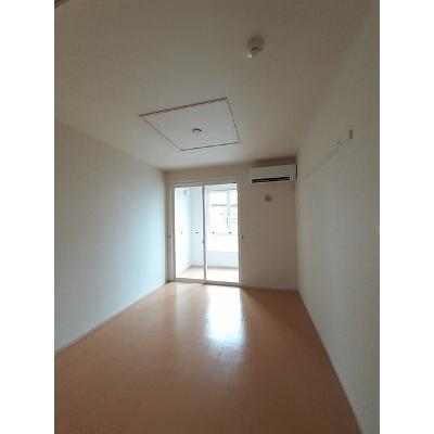 メゾン　花はなⅠ 104【管理NO：1-017493001-01040】 ★家具家電は申し込み後に搬入します★の物件画像