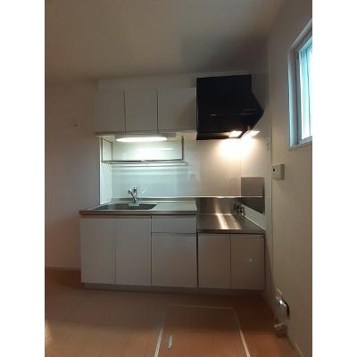 メゾン　花はなⅠ 104【管理NO：1-017493001-01040】 ★家具家電は申し込み後に搬入します★の物件画像