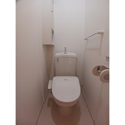 メゾン　花はなⅠ 104【管理NO：1-017493001-01040】 ★家具家電は申し込み後に搬入します★の物件画像