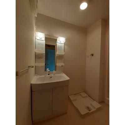 メゾン　花はなⅠ 104【管理NO：1-017493001-01040】 ★家具家電は申し込み後に搬入します★の物件画像