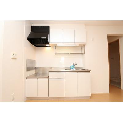 メゾン　花はなⅠ 102【管理NO：1-017493001-01020】 ★家具家電は申し込み後に搬入します★の物件画像
