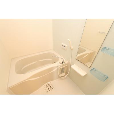 メゾン　花はなⅠ 102【管理NO：1-017493001-01020】 ★家具家電は申し込み後に搬入します★の物件画像