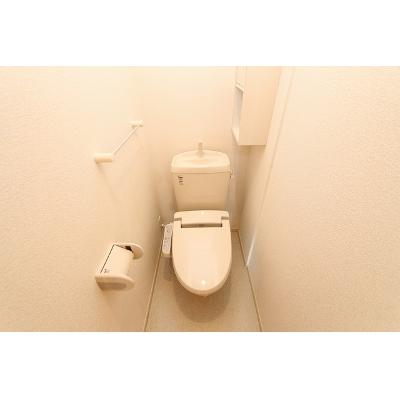 メゾン　花はなⅠ 102【管理NO：1-017493001-01020】 ★家具家電は申し込み後に搬入します★の物件画像