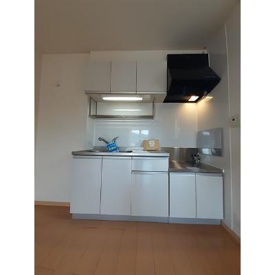 モンテ　ヴェルディ 203【管理NO：1-016736801-02030】 ★家具家電は申し込み後に搬入します★の物件画像