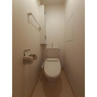 モンテ　ヴェルディ 203【管理NO：1-016736801-02030】 ★家具家電は申し込み後に搬入します★の物件画像