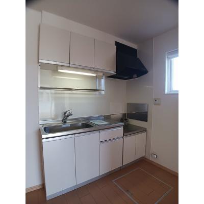 プラネート 104【管理NO：1-016379701-01040】 ★家具家電は申し込み後に搬入します★の物件画像