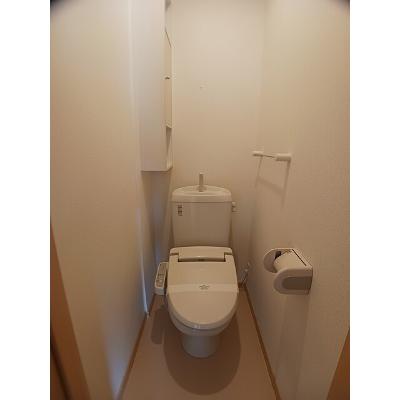 プラネート 104【管理NO：1-016379701-01040】 ★家具家電は申し込み後に搬入します★の物件画像