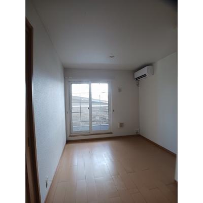 メゾン　フジⅡ 203【管理NO：1-014915002-02030】 ★家具家電は申し込み後に搬入します★の物件画像