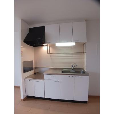 メゾン　フジⅡ 203【管理NO：1-014915002-02030】 ★家具家電は申し込み後に搬入します★の物件画像