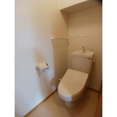 メゾン　フジⅡ 203【管理NO：1-014915002-02030】 ★家具家電は申し込み後に搬入します★の物件画像