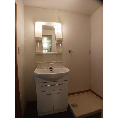 メゾン　フジⅡ 203【管理NO：1-014915002-02030】 ★家具家電は申し込み後に搬入します★の物件画像