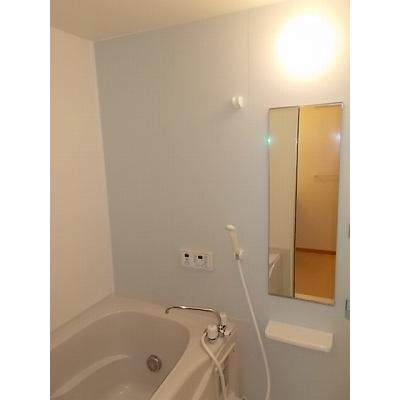 リバーサイド　ダンデライオンＢ 103【管理NO：1-014792702-01030】 ★家具家電は申し込み後に搬入します★ ★2026年08月中旬入居可能★の物件画像