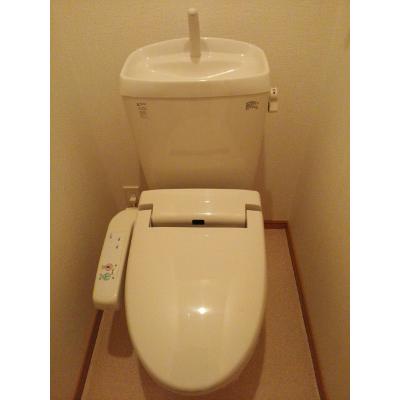 リバーサイド　ダンデライオンＢ 103【管理NO：1-014792702-01030】 ★家具家電は申し込み後に搬入します★ ★2026年08月中旬入居可能★の物件画像