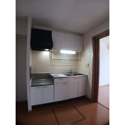 オアシスあいかわ２号館 102【管理NO：1-014664401-01020】 ★家具家電は申し込み後に搬入します★の物件画像