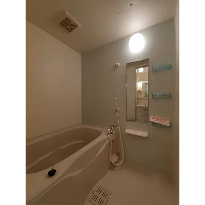 オアシスあいかわ２号館 102【管理NO：1-014664401-01020】 ★家具家電は申し込み後に搬入します★の物件画像