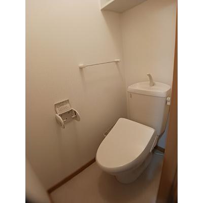 オアシスあいかわ２号館 102【管理NO：1-014664401-01020】 ★家具家電は申し込み後に搬入します★の物件画像