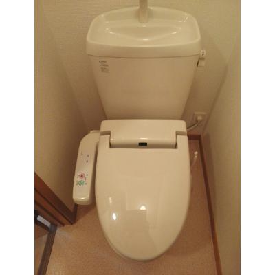 トゥインクルタウンＭ　Ⅰ 202【管理NO：1-013868901-02020】 2026年07月中旬入居可能の物件画像