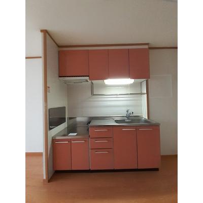 アンナプルナⅠ 202【管理NO：1-012453801-02020】 ★家具家電は申し込み後に搬入します★の物件画像