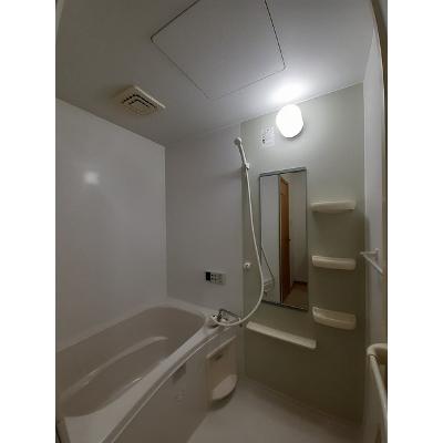 アンナプルナⅠ 202【管理NO：1-012453801-02020】 ★家具家電は申し込み後に搬入します★の物件画像