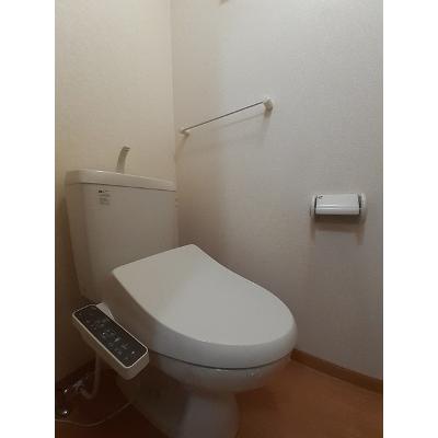 アンナプルナⅠ 202【管理NO：1-012453801-02020】 ★家具家電は申し込み後に搬入します★の物件画像
