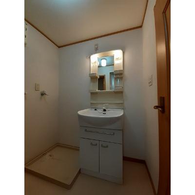 アンナプルナⅠ 202【管理NO：1-012453801-02020】 ★家具家電は申し込み後に搬入します★の物件画像