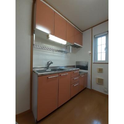プラシードエストＡ 101【管理NO：1-012098401-01010】 ★家具家電は申し込み後に搬入します★の物件画像