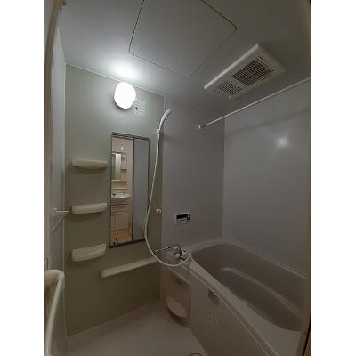 プラシードエストＡ 101【管理NO：1-012098401-01010】 ★家具家電は申し込み後に搬入します★の物件画像