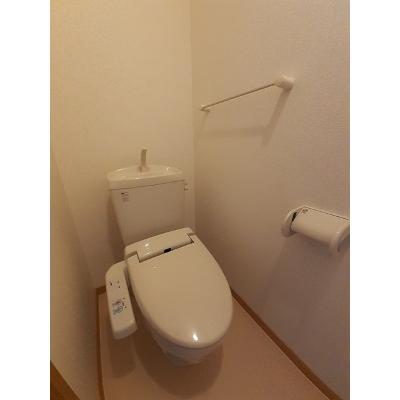 プラシードエストＡ 101【管理NO：1-012098401-01010】 ★家具家電は申し込み後に搬入します★の物件画像