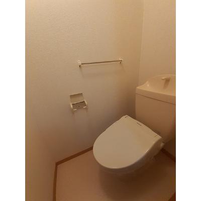 メゾン・リヴェールⅠ 202【管理NO：1-012031401-02020】 ★家具家電は申し込み後に搬入します★の物件画像