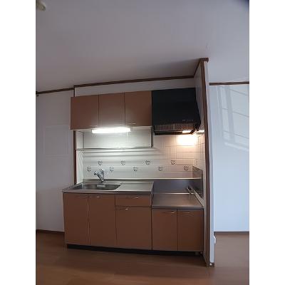 クリーンフィールドＣ 203【管理NO：1-011312903-02030】 ★家具家電は申し込み後に搬入します★ ★2026年10月中旬入居可能★の物件画像
