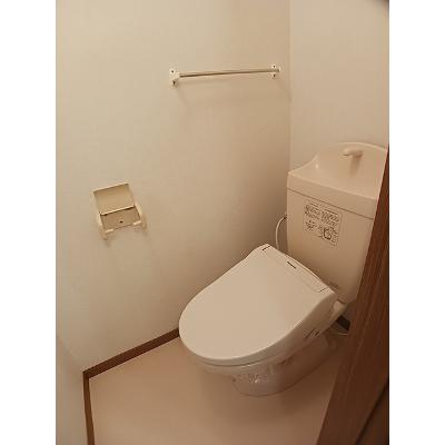 クリーンフィールドＣ 203【管理NO：1-011312903-02030】 ★家具家電は申し込み後に搬入します★ ★2026年10月中旬入居可能★の物件画像