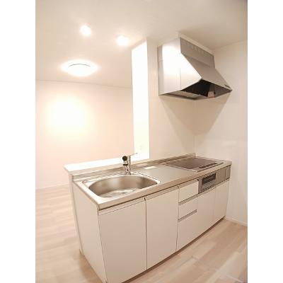ラーゴム　Ⅲ 103【管理NO：1-027664003-01030】 ★家具家電は申し込み後に搬入しますの物件画像