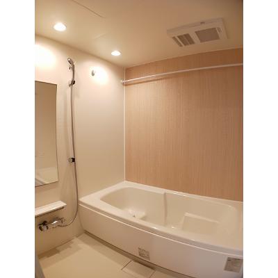 ラーゴム　Ⅲ 103【管理NO：1-027664003-01030】 ★家具家電は申し込み後に搬入しますの物件画像