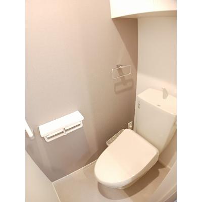 ラーゴム　Ⅲ 103【管理NO：1-027664003-01030】 ★家具家電は申し込み後に搬入しますの物件画像