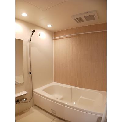 ラーゴム　Ⅱ 205【管理NO：1-027664002-02050】 ★家具家電は申し込み後に搬入します 2026年08月中旬入居可能の物件画像