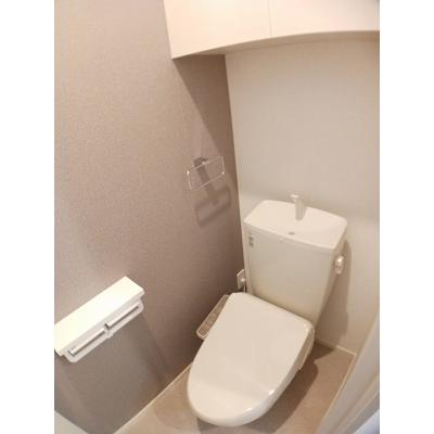 ラーゴム　Ⅱ 205【管理NO：1-027664002-02050】 ★家具家電は申し込み後に搬入します 2026年08月中旬入居可能の物件画像
