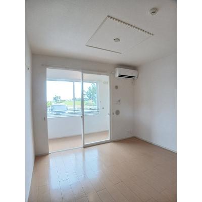 オルテンシア・Ⅰ 103【管理NO：1-018199201-01030】 ★家具家電は申し込み後に搬入しますの物件画像