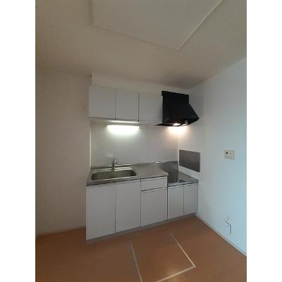 オルテンシア・Ⅰ 103【管理NO：1-018199201-01030】 ★家具家電は申し込み後に搬入しますの物件画像